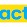 ACT logo