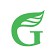 Green logo