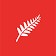 Labour logo