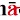 Te Pāti Māori logo